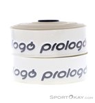 Prologo OneTouch Lenkerband-Weiss-One Size