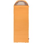 Outwell Campion Prime Schlafsack  Kunstfaserschlafsäcke gelb Größe max. 185cm