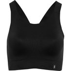On Performance Flex Sport BH Damen  Sport-BHs schwarz Größe XS Laufen | Trailr