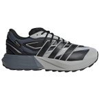 adidas - Lightblaze ATR - Sneaker 49 1/3 grau