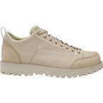 Dolomite 54 Low Denim   Freizeitschuhe silber Größe 45.5  Lifestyle Atmungsakt