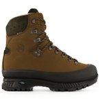 Hanwag - Alaska Wide GTX - Wanderschuhe 44,5 braun