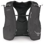 Osprey - Women's Dyna LT - Trailrunningrucksack Gr S grau