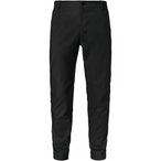Schöffel Style Zourga Hose Herren  Jeans & Freizeithose schwarz Größe 3XL Tre