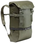 Vaude Mineo Backpack 30 - Dayback / Stadrucksack