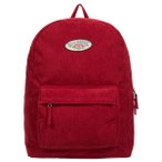 Billabong - Since 73 Team 20 - Daypack rot