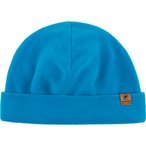 Mammut Fleece Beanie glacier blue/one size