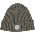 Viking Fun Reflex  Kinder  Mützen & Beanies oliv Größe 54  Lifestyle  Elastis