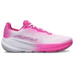Altra - Women's Experience Flow 3 - Runningschuhe US 6 lila
