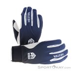 Hestra XC Pace 5f Langlaufhandschuhe-Dunkel-Blau-8