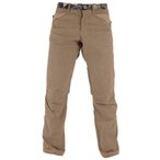 Nograd Yaniro Pant Kletterhose, S, drift wood