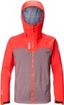 Millet - Alpinismusjacke aus GORE-TEX&reg; - Kamet GTX Jkt M Paprika Pepper für