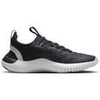 NIKE Damen Laufschuhe W FREE RN FK NEXT NATURE, Größe 36 in Schwarz