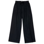 Roxy - Girl's Lekeitio Break Pant - Freizeithose Gr 6 Years schwarz