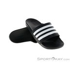 adidas Adilette Comfort Sandalen-Mehrfarbig-8