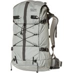 Mystery Ranch Backpacks Mystery Ranch Scepter 35 Kletterrucksack, M/L, mist