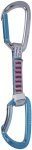 C.A.M.P. Orbit Express KS - Expressset, Gr. 12 cm