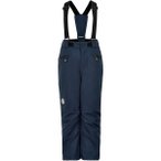 COLOR KIDS Color Kids Kinder Hose KIDS SKI PANTS WITH POCKETS 2, Größe 152 in 