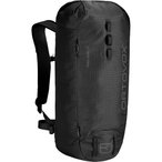 Ortovox Trad Zero 24   Kletterrucksäcke schwarz Größe 24L Alpinklettern | Ber