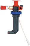 MSR Arctic Fuel Pump - Brennstoffpumpe