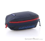 Patagonia Black Hole Cube 3l Packtasche-Dunkel-Blau-One Size