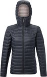Millet - Warme, komprimierbare Stepp-Und Daundenjacke &ndash; Damen / Evole Ligh