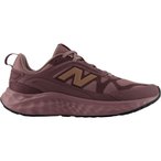 New Balance Fresh Foam Arishi V4  Damen  Laufschuhe schwarz Größe 40 Laufen  A
