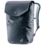 Deuter - Drout 20 - Daypack blau/grau