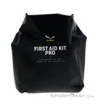 Salewa First Aid Kit Expedition Erste Hilfe Set-Schwarz-One Size