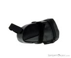 Birzman Roadster 2 0,4l Satteltasche-Schwarz-One Size