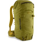 Patagonia Ascensionist 35L   Kletterrucksäcke gruen Größe 35L | M Trekking