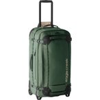 Eagle Creek Gear Warrior XE 30" Rollkoffer  Rollkoffer & Trolleys gruen Größe 
