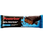 PowerBar ProteinPlus Riegel 30%  Energieriegel tuerkis Größe One Size