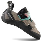 La Sportiva Aragon Woman - Kletterschuh (Auslauf)