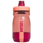 Camelbak - Podium - Trinkflasche Gr 710 ml rosa/rot