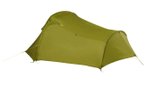 Vaude Ultralight Lizard 2P - Zelt