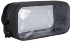 Exped 3 Liter Organizer Cube Clear