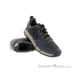Five Ten Trailcross XT Herren MTB Schuhe-Mehrfarbig-12