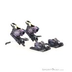 Atomic Strive 12 GW Freeridebindung-Dunkel-Grau-90