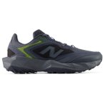 New Balance - Tektrel - Multisportschuhe 41,5 blau