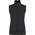 Karpos Alagna Plus 2.0 Weste Damen  Softshellwesten schwarz Größe M Trekking  