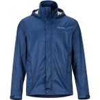 MARMOT PreCip Eco Jacket, Größe S in Blau