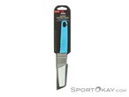 MSR Alpine Messer-Blau-One Size
