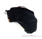 Vaude eSilkroad Plus Satteltasche-Schwarz-22