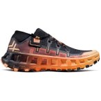 X-Bionic Terraskin X01 Schuhe (Größe 42, orange)
