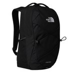 The North Face Damen Jester Tagesrucksack (Volumen 22 Liter / Gewicht 0,68kg)