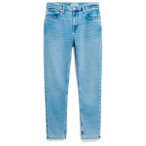 ARMEDANGELS - Aarjo Tarpa Tapered - Jeans Gr 44 - Length: 32 blau