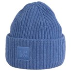 Sätila - Lexby - Mütze Gr One Size blau