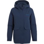 Craghoppers Caldbeck II Thermic  Damen  Isolationsjacke blau Größe XL Lifestyl