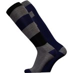 UphillSport Pallas Socken